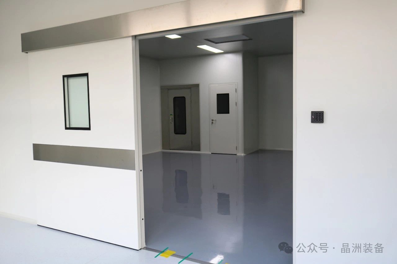 1721281949566883.jpg 微信图片_20240718135057.jpg