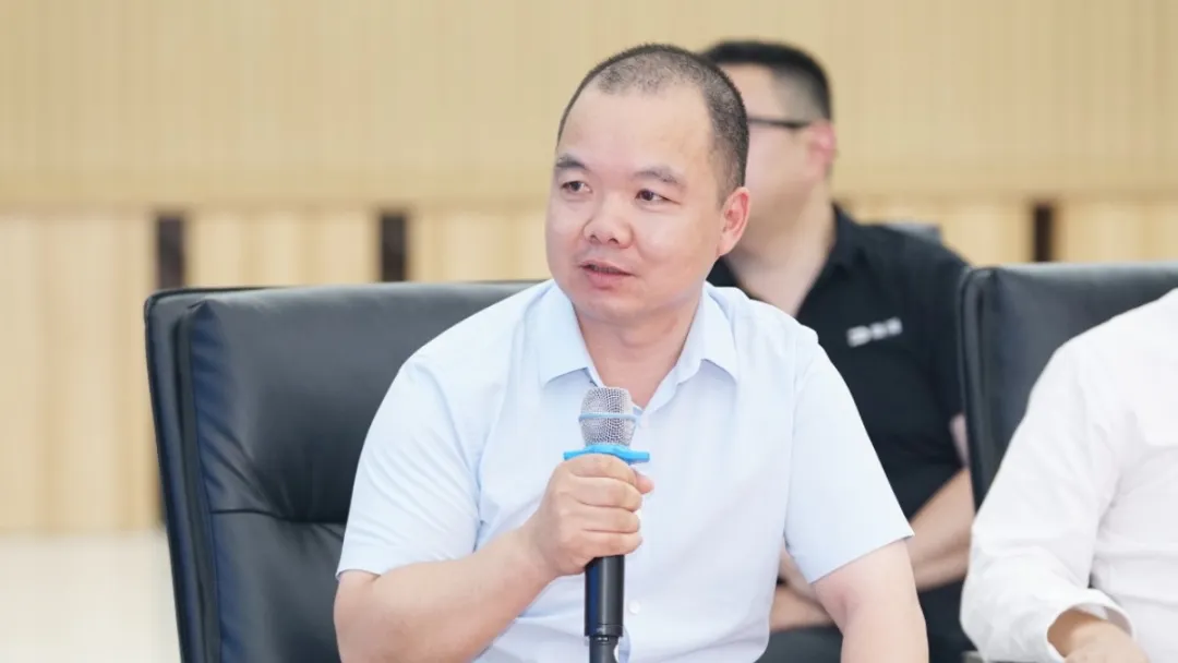 1721374207470394.png 微信图片_20240719144828.png