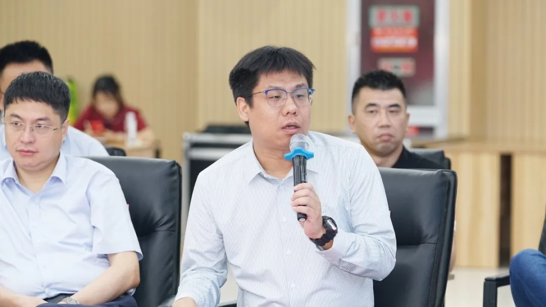 1721374271169230.png 微信图片_20240719144838.png