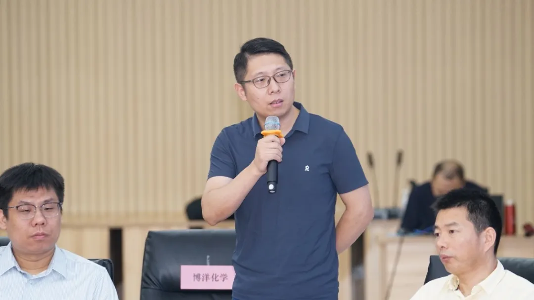 1721374285708891.png 微信图片_20240719144840.png