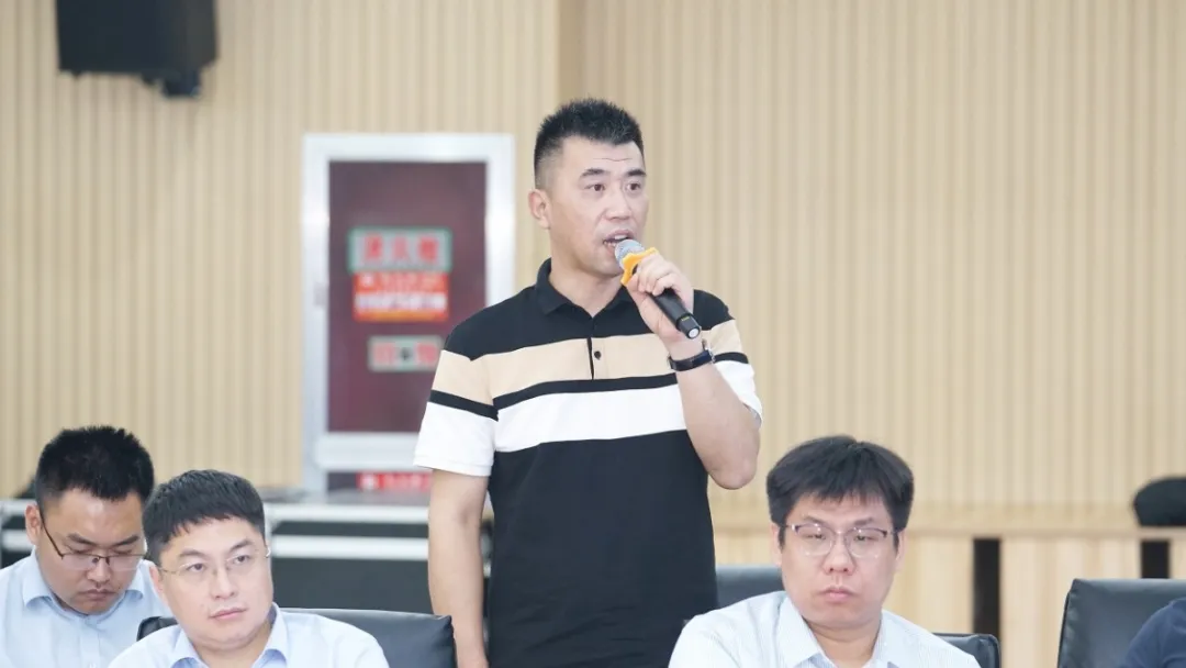 1721374323156620.png 微信图片_20240719144845.png