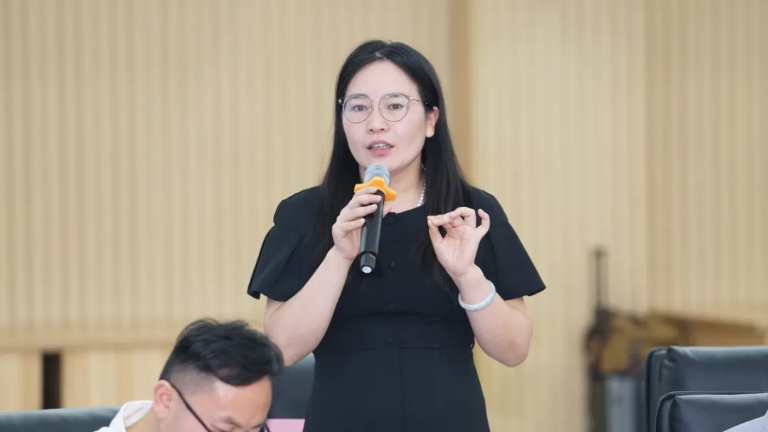 1721374351106892.png 微信图片_20240719144850.png