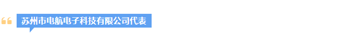 1721375450544415.png image.png