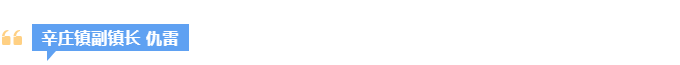 1721375661833767.png image.png